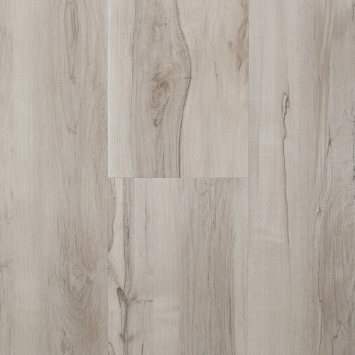 SPC ������� Montblack WOOD �������