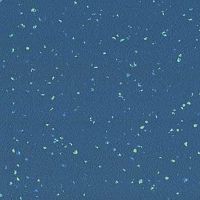 �������� Gerflor Taralay Premium Compact 4476