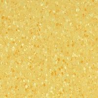 �������� Forbo Sphera Element 51054