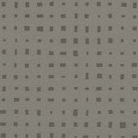 �������� Gerflor Taralay Impression Compact 0751