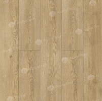 SPC ������� Alpine Floor Classic ��� ECO 135-6 MC