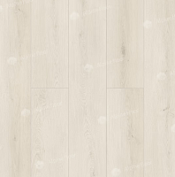 SPC ������� Alpine Floor Grand Sequoia ����� ������� �������� ECO 11-25 MC