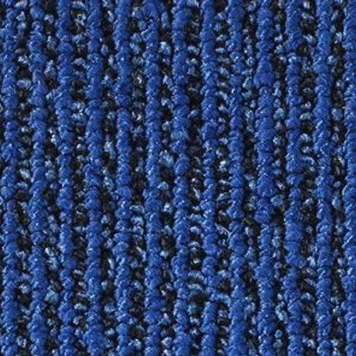 Ковровая плитка Balsan Origami 140 Ковровая плитка Balsan Origami 140