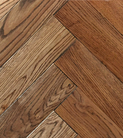 ������ ������ AnticWood ���������� ���� ������
