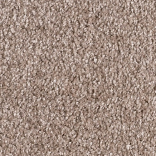 �������� AW (Associated Weavers) Carolus 40