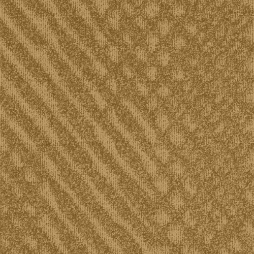 �������� ������ Balsan Steppe 630