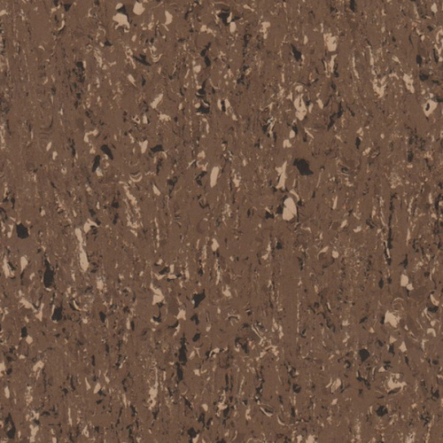 Линолеум Gerflor Mipolam Cosmo 2645 Линолеум Gerflor Mipolam Cosmo 2645