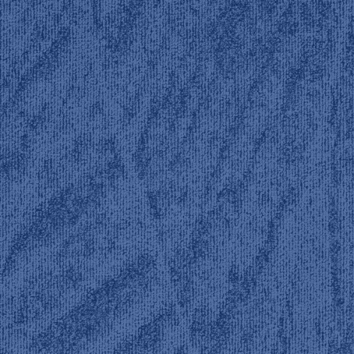 �������� ������ Balsan Toundra 180