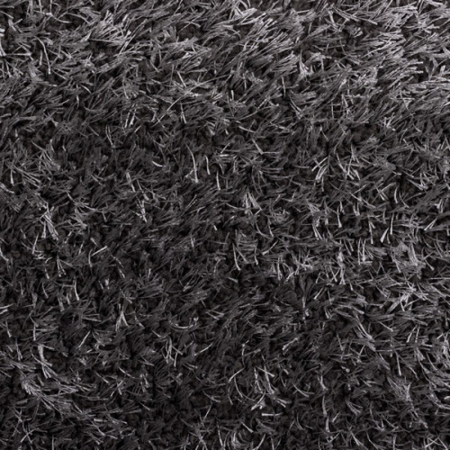 �������� AW (Associated Weavers) Marcus 97