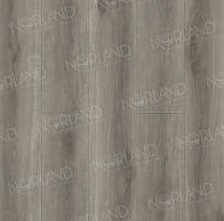SPC ������� Norland NeoWood ������� ����� Renaelva 2001-7