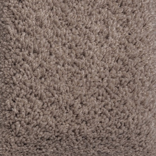 �������� AW (Associated Weavers) Lamia 39