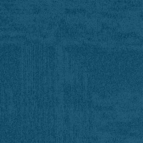 Ковровая плитка Balsan Savane 175 Ковровая плитка Balsan Savane 175