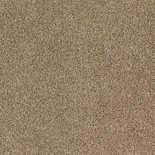 �������� ������ Desso (Tarkett) Arcade 1710