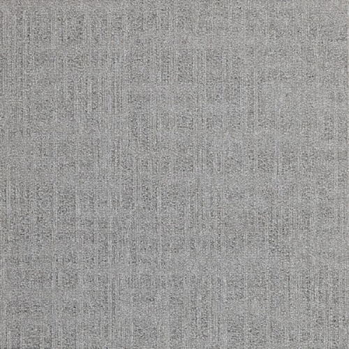 Ковровая плитка Balsan Karma 910 Ковровая плитка Balsan Karma 910
