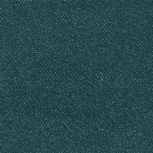 Ковровая плитка Balsan Impression 260 Ковровая плитка Balsan Impression 260