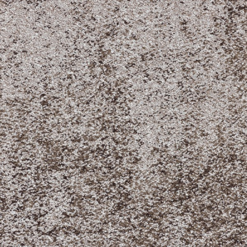 Ковровая плитка Balsan Nexus 605 Ковровая плитка Balsan Nexus 605
