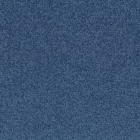 �������� ������ Desso (Tarkett) Palatino 8803