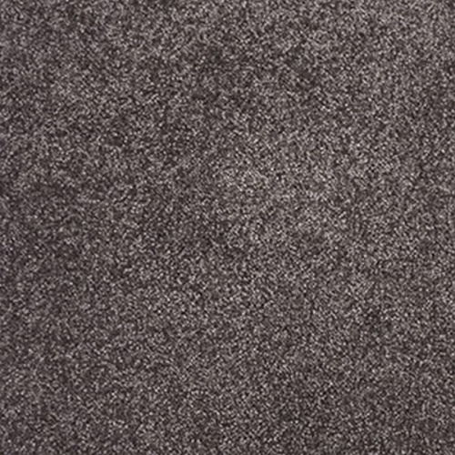 �������� AW (Associated Weavers) Grinta 45