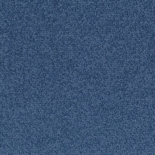 �������� ������ Desso (Tarkett) Palatino 8803