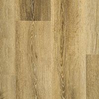 SPC ������� StoneWood Classic ������� SW 1013