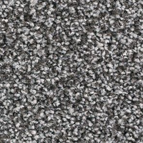 Ковровая плитка Balsan Mezzo 760 Ковровая плитка Balsan Mezzo 760