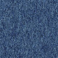 �������� ������ Desso (Tarkett) Tempra 8412