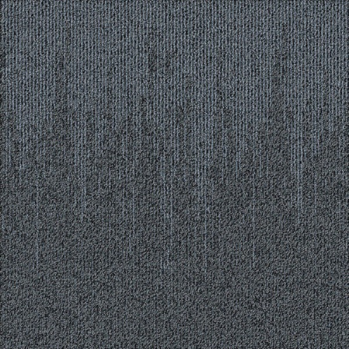 Ковровая плитка Balsan Zephir 950 Ковровая плитка Balsan Zephir 950