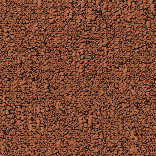 Ковровая плитка Desso (Tarkett) Fields 5012 Ковровая плитка Desso (Tarkett) Fields 5012