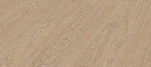 ������� Kronotex EXQUISIT ��� ����� D3672 ������ � ������ � ���������� ������� 