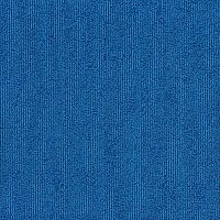 �������� ������ Innovflor Illusion F11