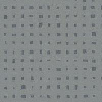 �������� Gerflor Taralay Impression Comfort Plus 0753