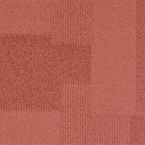 �������� ������ Balsan Delta 430