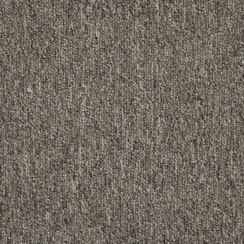 �������� ������ Associated Weavers Medusa 40