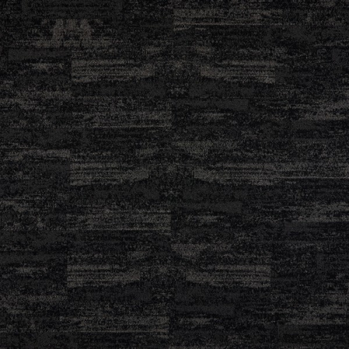 Ковровая плитка Associated Weavers Marathon 96 Ковровая плитка Associated Weavers Marathon 96