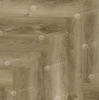 �������������� ������ Alpine Floor Parquet LVT ��� ������ ECO 16-34