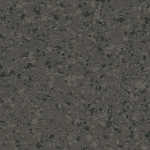 Линолеум Gerflor Mipolam Affinity 4445 Линолеум Gerflor Mipolam Affinity 4445