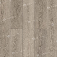 SPC ������� Alpine Floor Grand Sequoia ����� ������� ���� ECO 11-27 MC