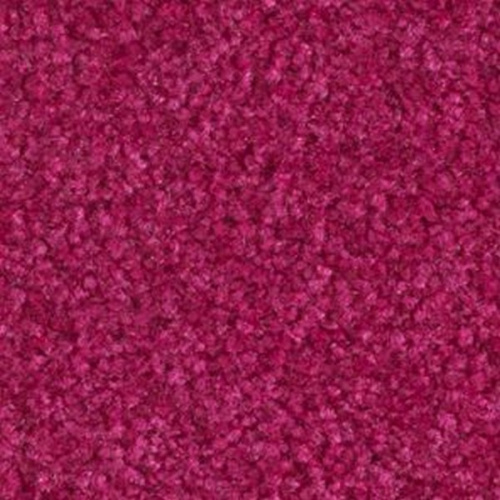 �������� ������ Balsan Bolero 555