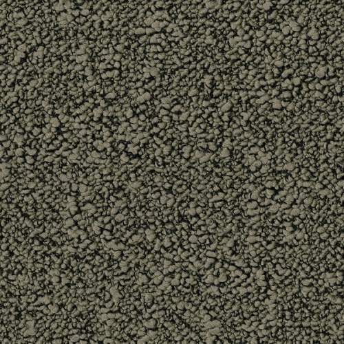 Ковровая плитка Desso (Tarkett) Fields 7944 Ковровая плитка Desso (Tarkett) Fields 7944