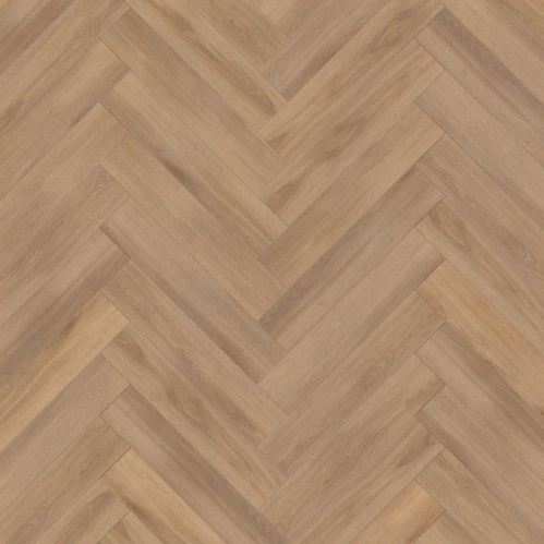 SPC плитка Tarkett Ambient House DIONDRA SPC плитка Tarkett Ambient House DIONDRA