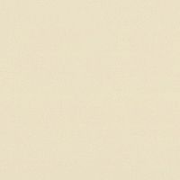 �������� Gerflor Taralay Impression Comfort Plus 0848
