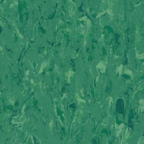 Линолеум Gerflor Mipolam Cosmo 2337 Линолеум Gerflor Mipolam Cosmo 2337