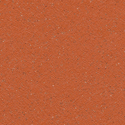 �������� Gerflor Tarasafe Standard 7115