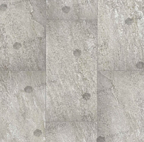 �������������� ������ Alpine Floor Light Stone ������� ECO-15-15