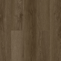 SPC ������� Ensten Hygge ��������� ECO 102-27