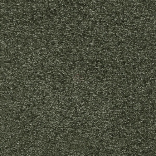 �������� AW (Associated Weavers) Meridia 24