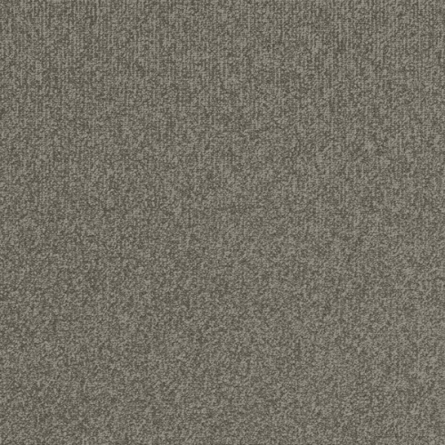�������� ������ Balsan Lake 730