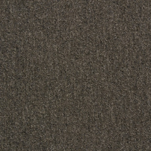�������� ������ Betap Baltic 70