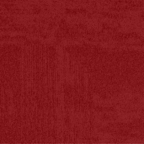 �������� ������ Balsan Savane 560