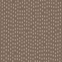 �������� Gerflor Taralay Impression Compact 0762